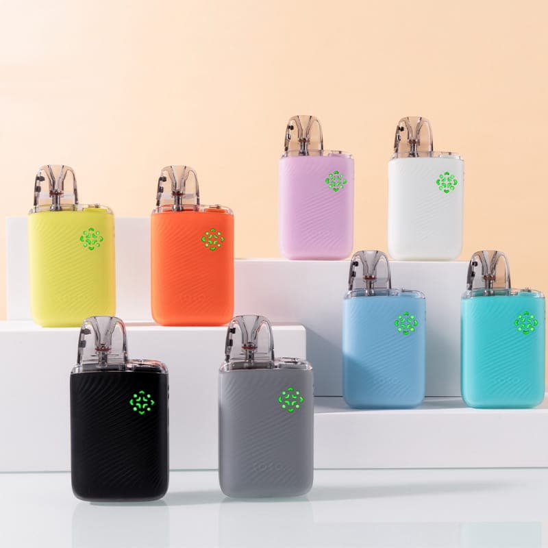 Uwell Caliburn G5 Lite KOKO Pod Kit