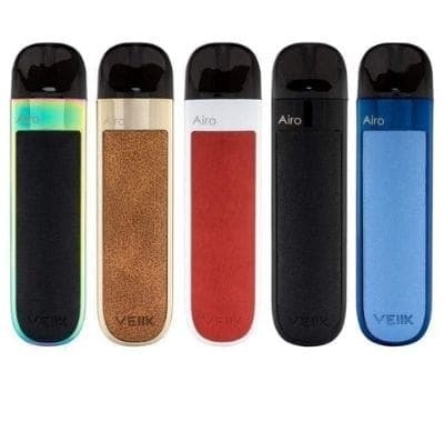 VEIIK Airo Pod device in dubai