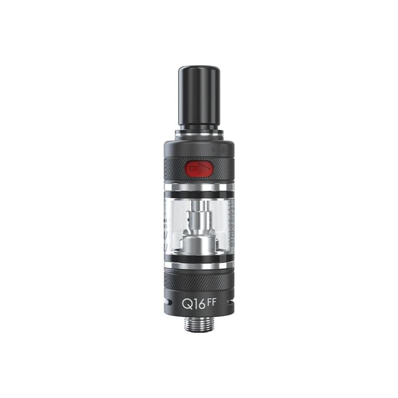 JUSTFOG Q 16 FF TANK