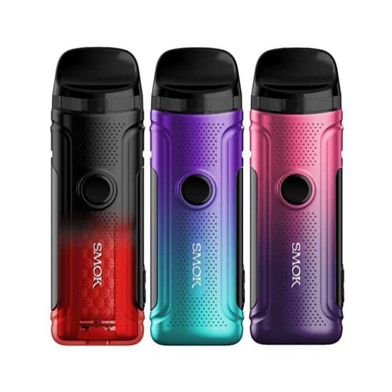 SMOK NORD C POD KIT 50W