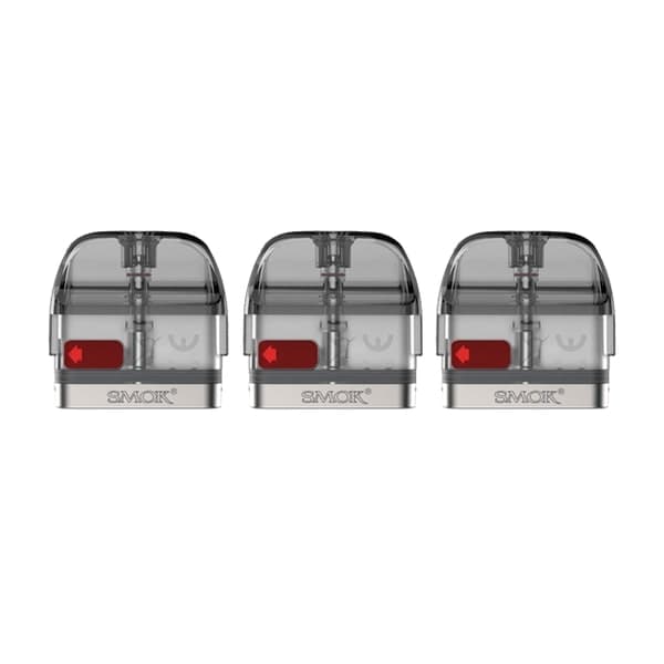 SMOK Acro Pod Cartridge