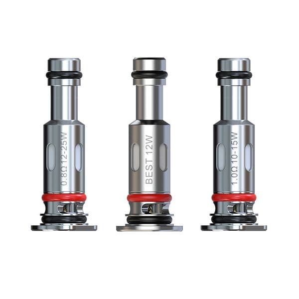 SMOK LP1 Series Coils
