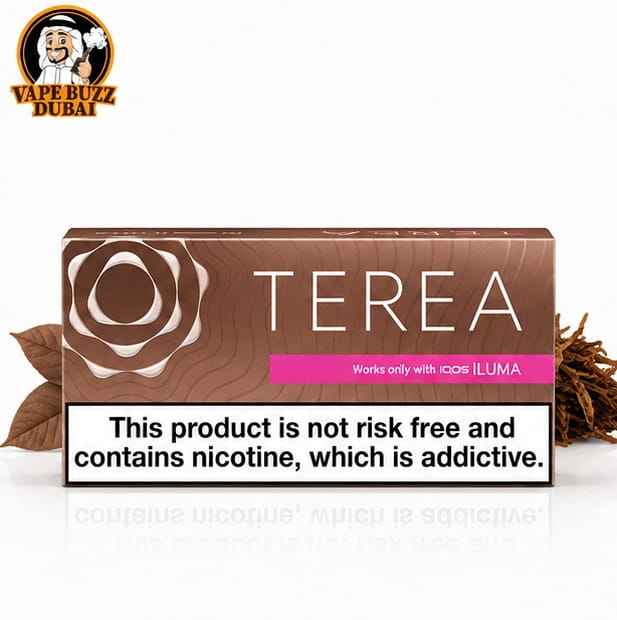 Product thumbnail 3