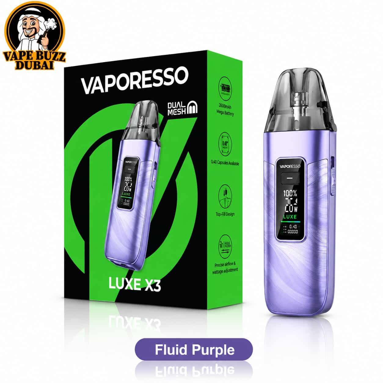 Product thumbnail 5