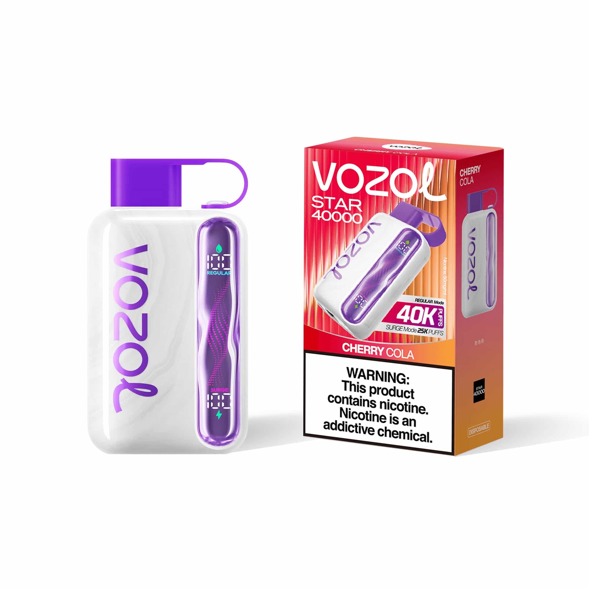 Product thumbnail 2