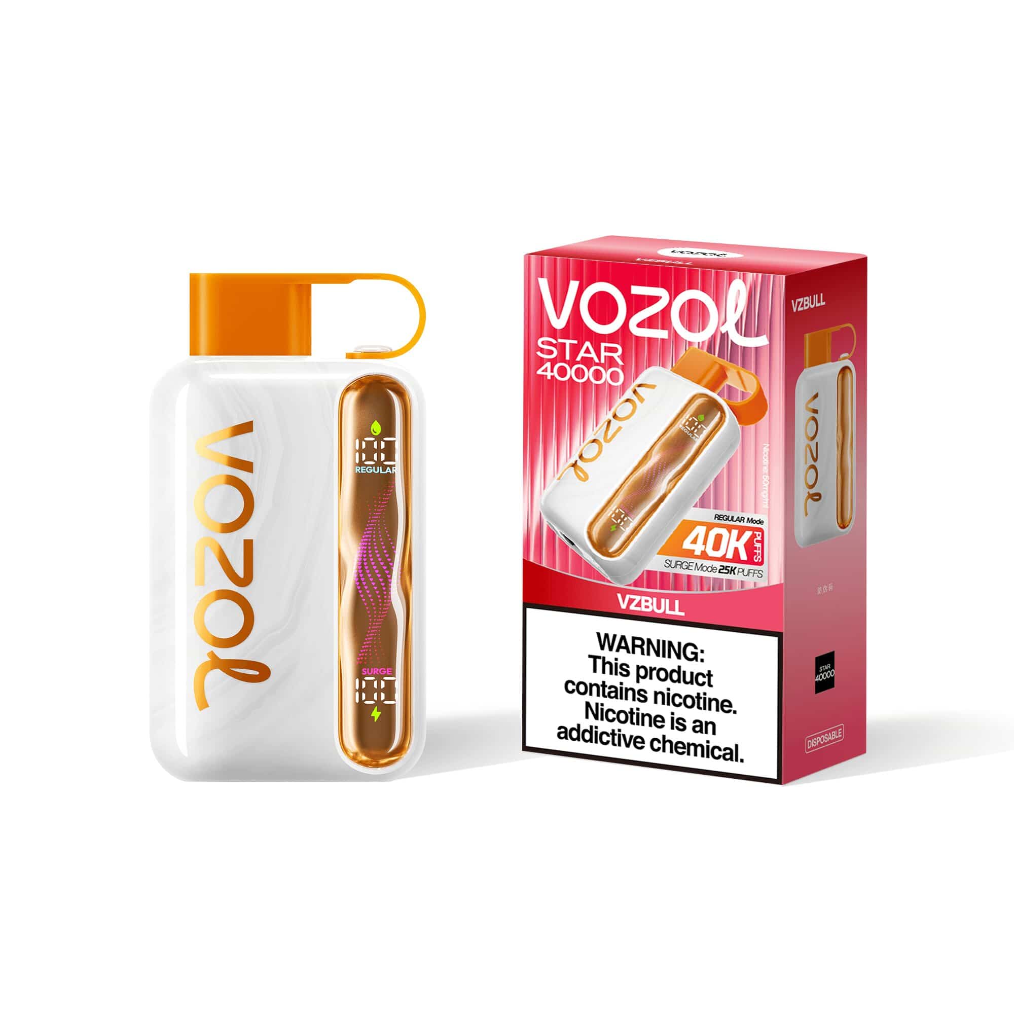 Product thumbnail 16