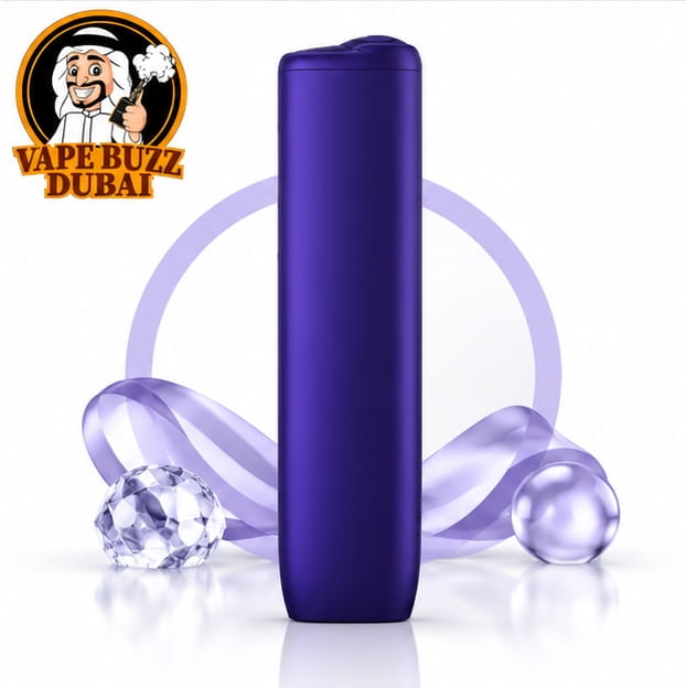 Product thumbnail 4
