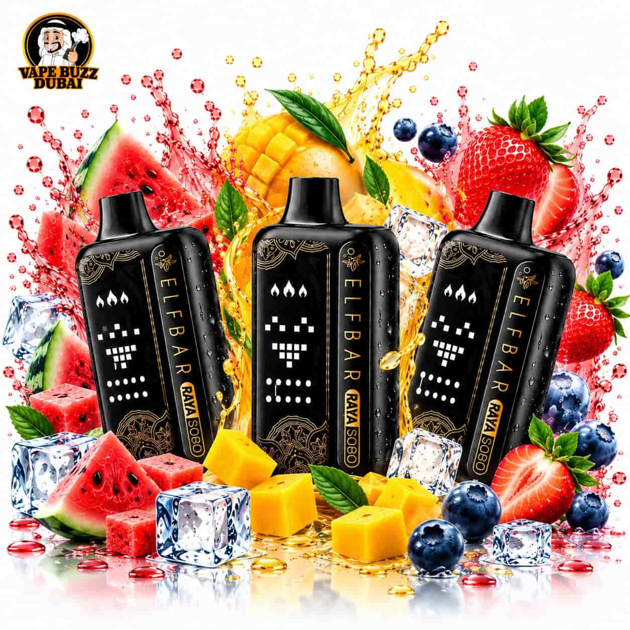 Product thumbnail 1