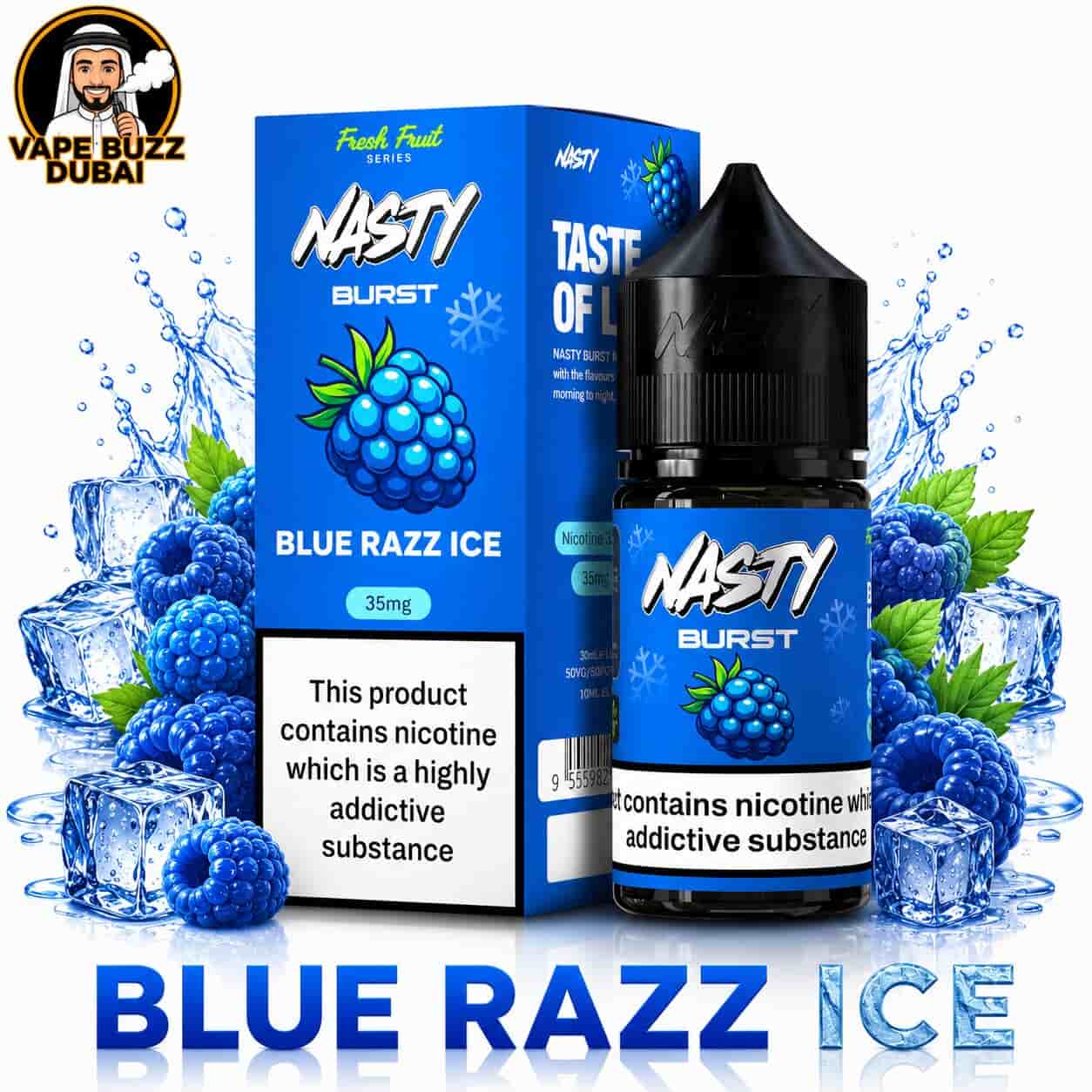 Product thumbnail 19