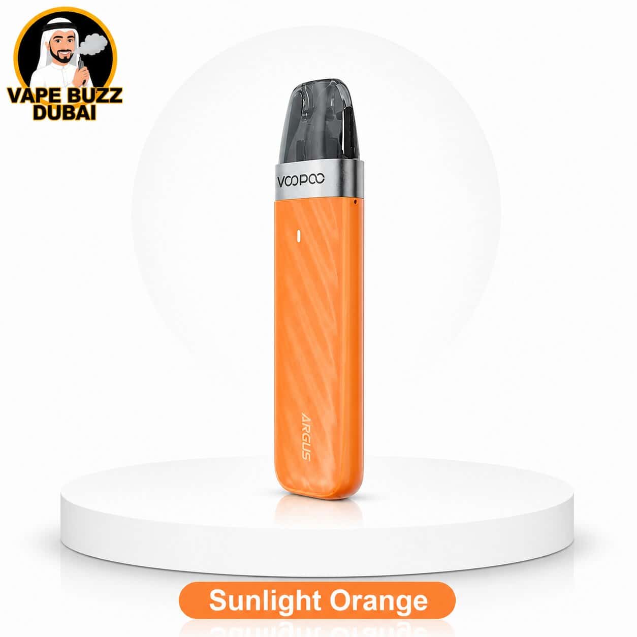 Product thumbnail 9