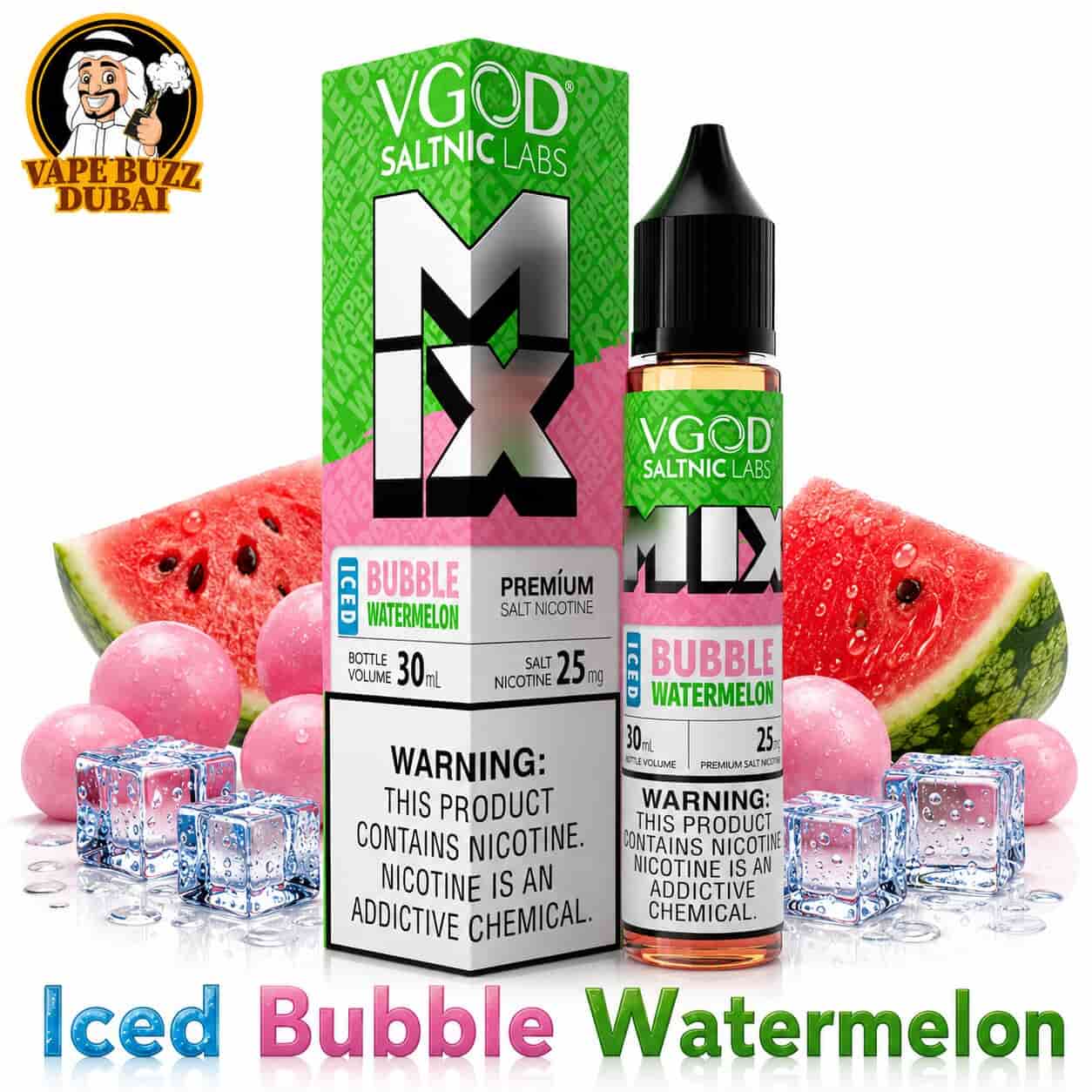 Product thumbnail 13