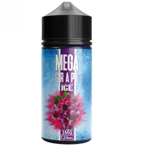 Product thumbnail 5