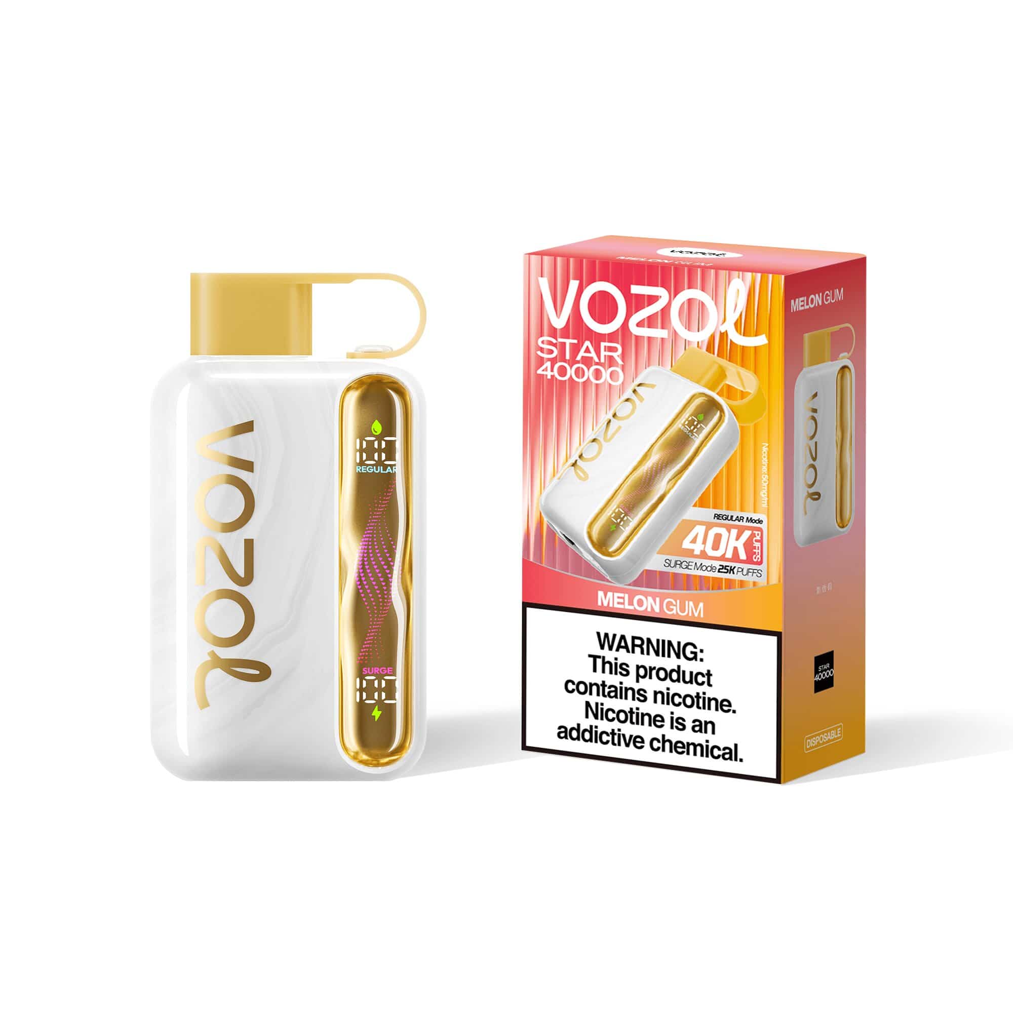 Product thumbnail 7