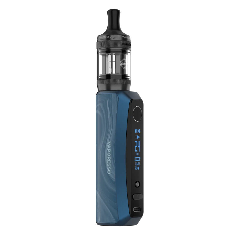 Product thumbnail 6