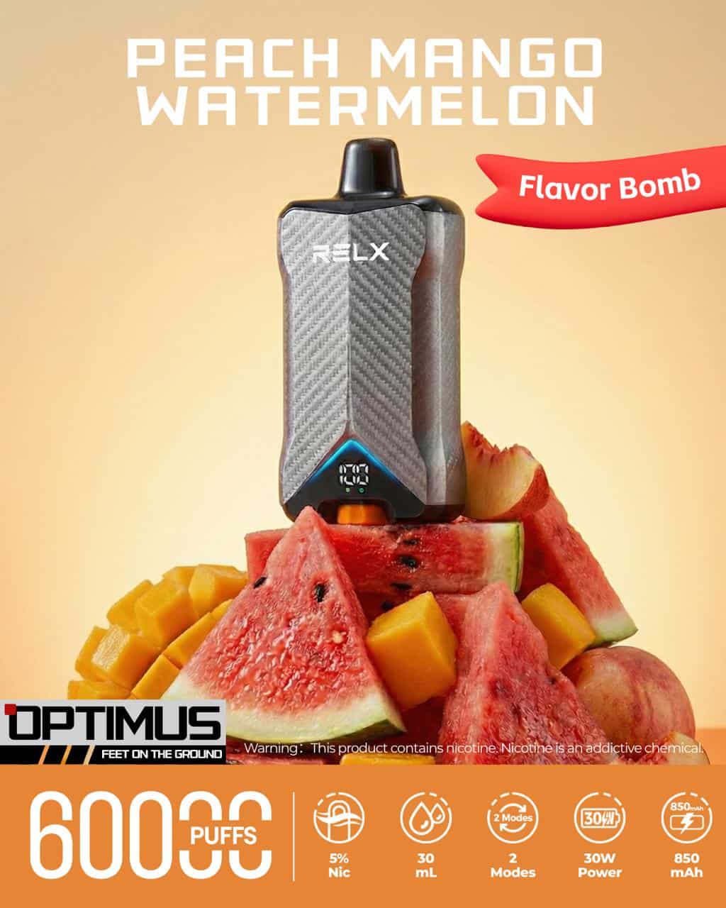 Product thumbnail 6