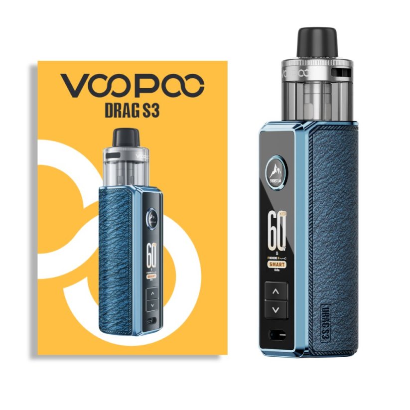 Product thumbnail 8