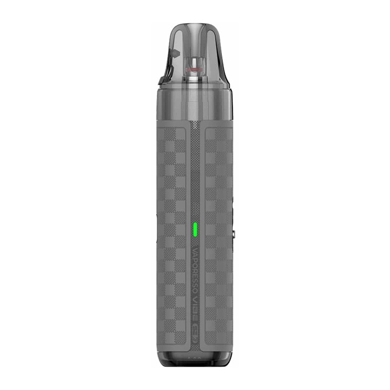Product thumbnail 8
