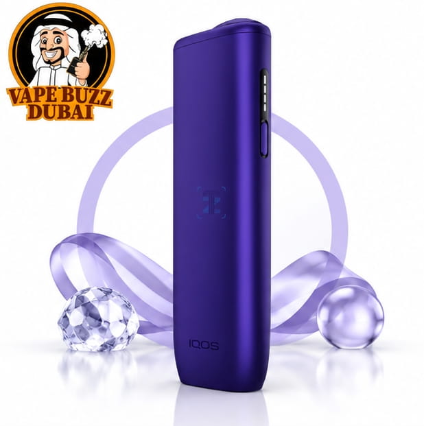 Product thumbnail 3
