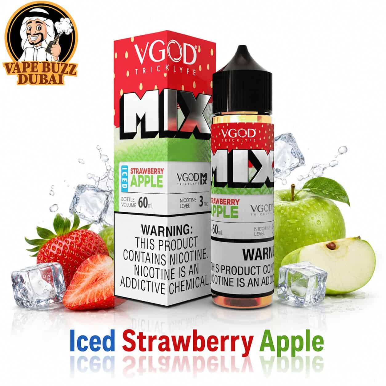 Product thumbnail 4