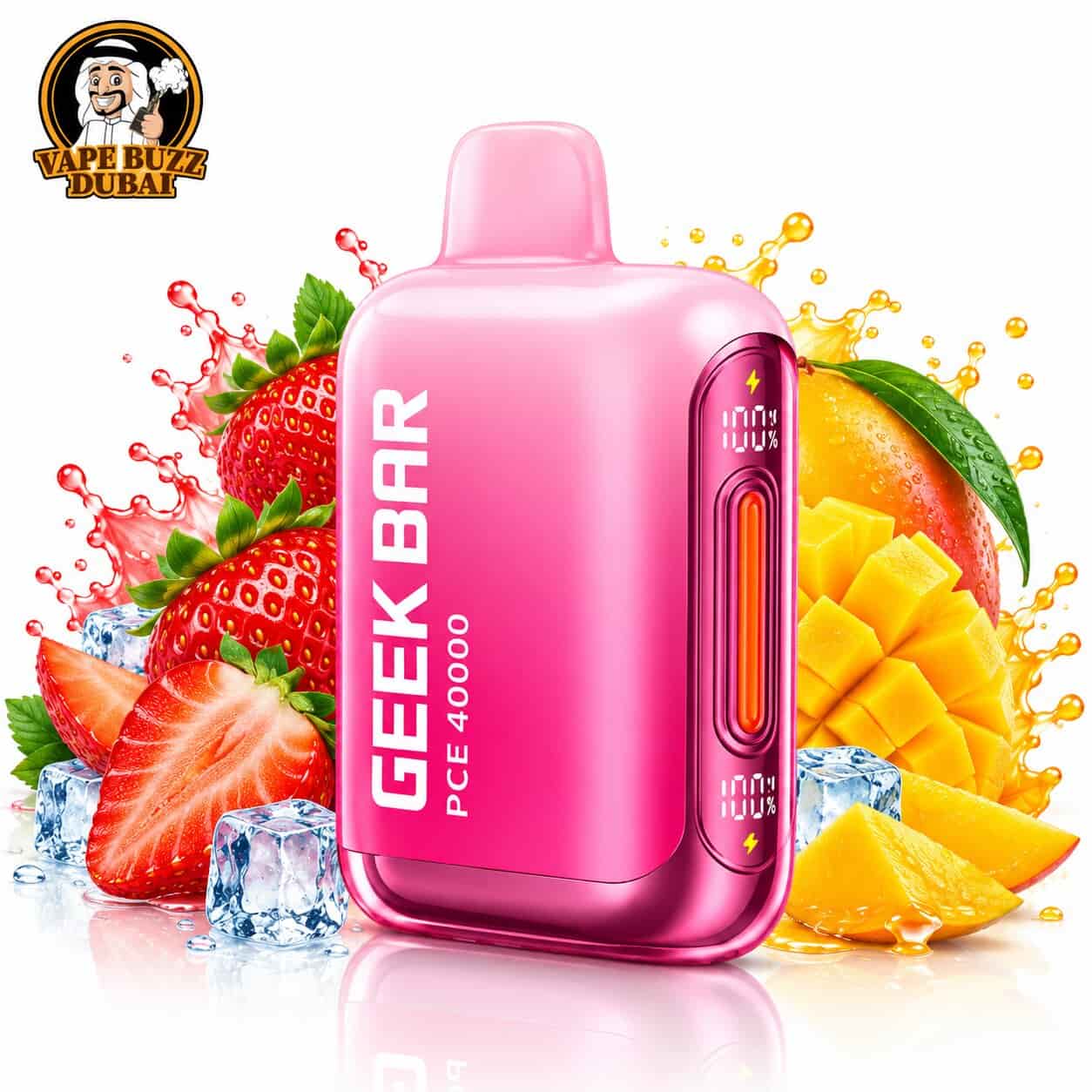 Product thumbnail 7