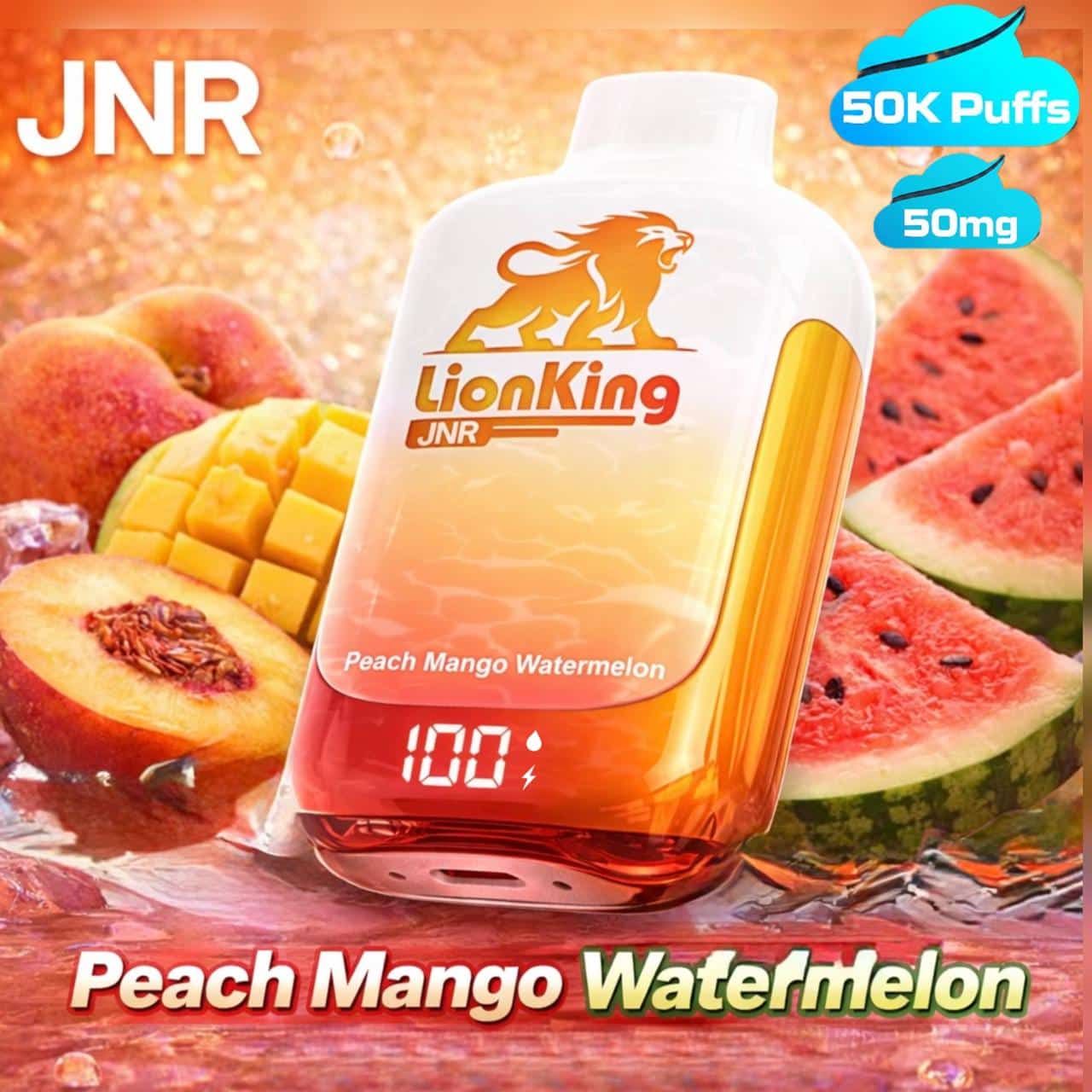 Product thumbnail 11