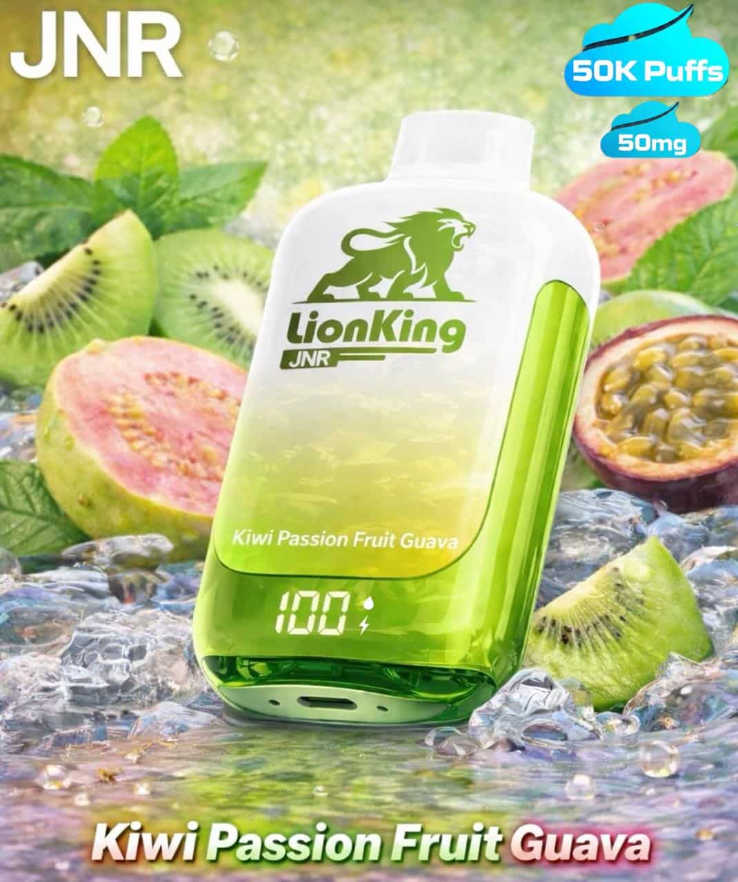 Product thumbnail 10