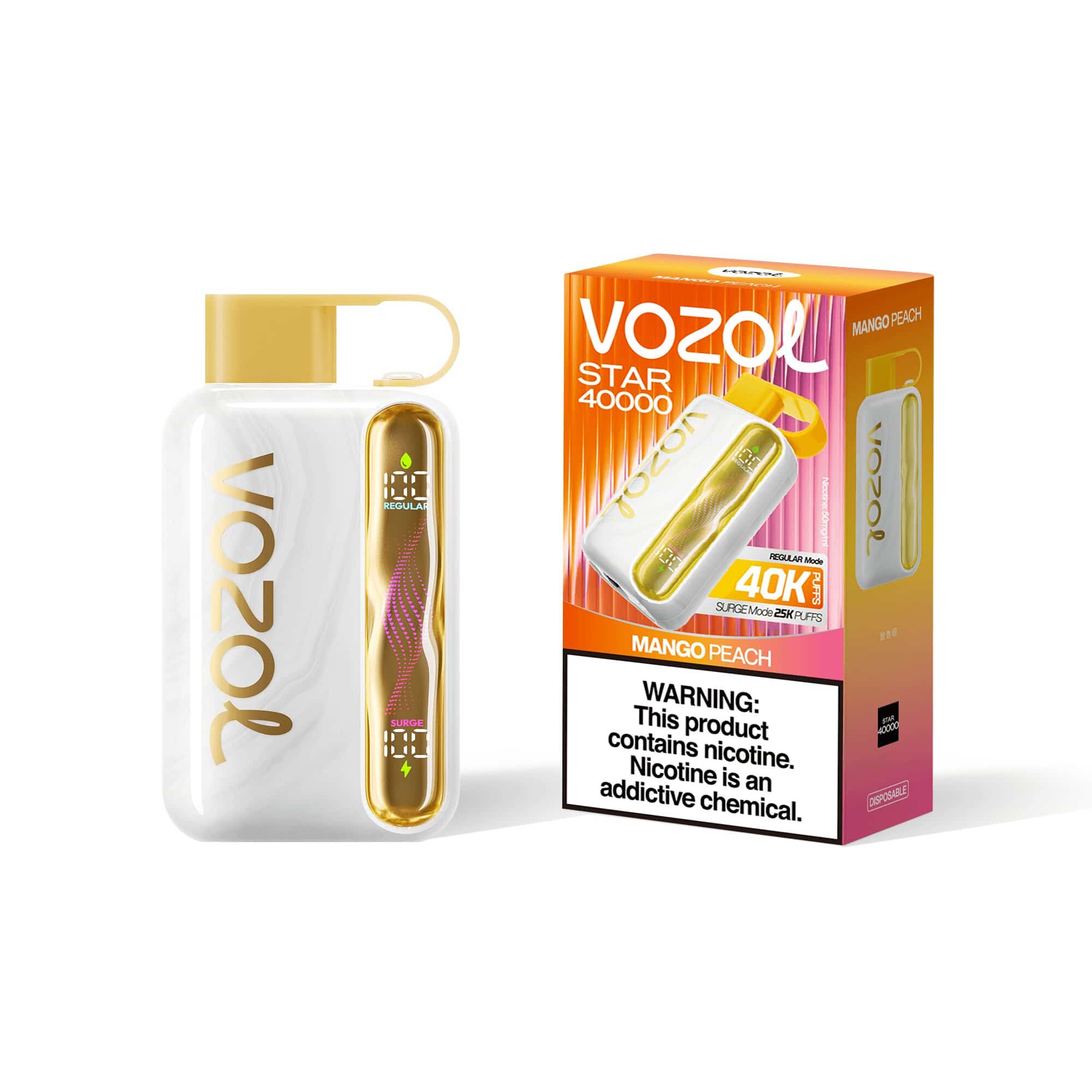 Product thumbnail 6