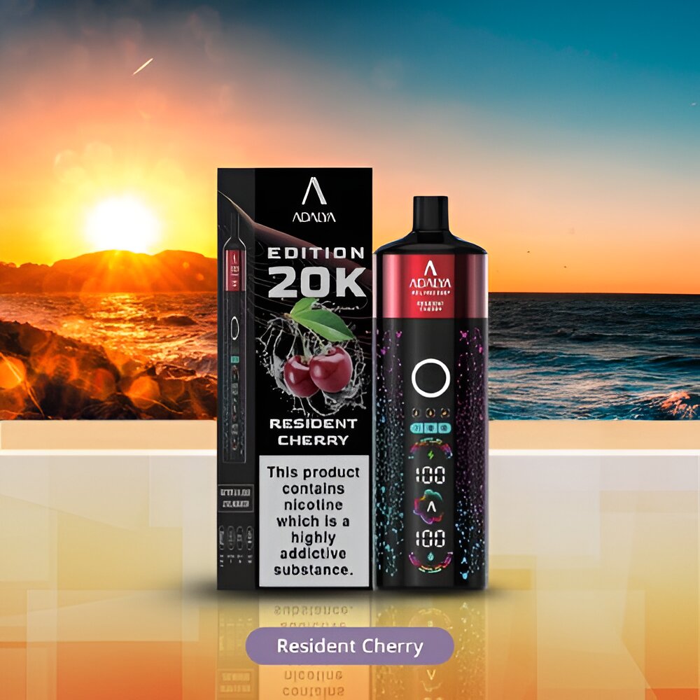 Product thumbnail 29