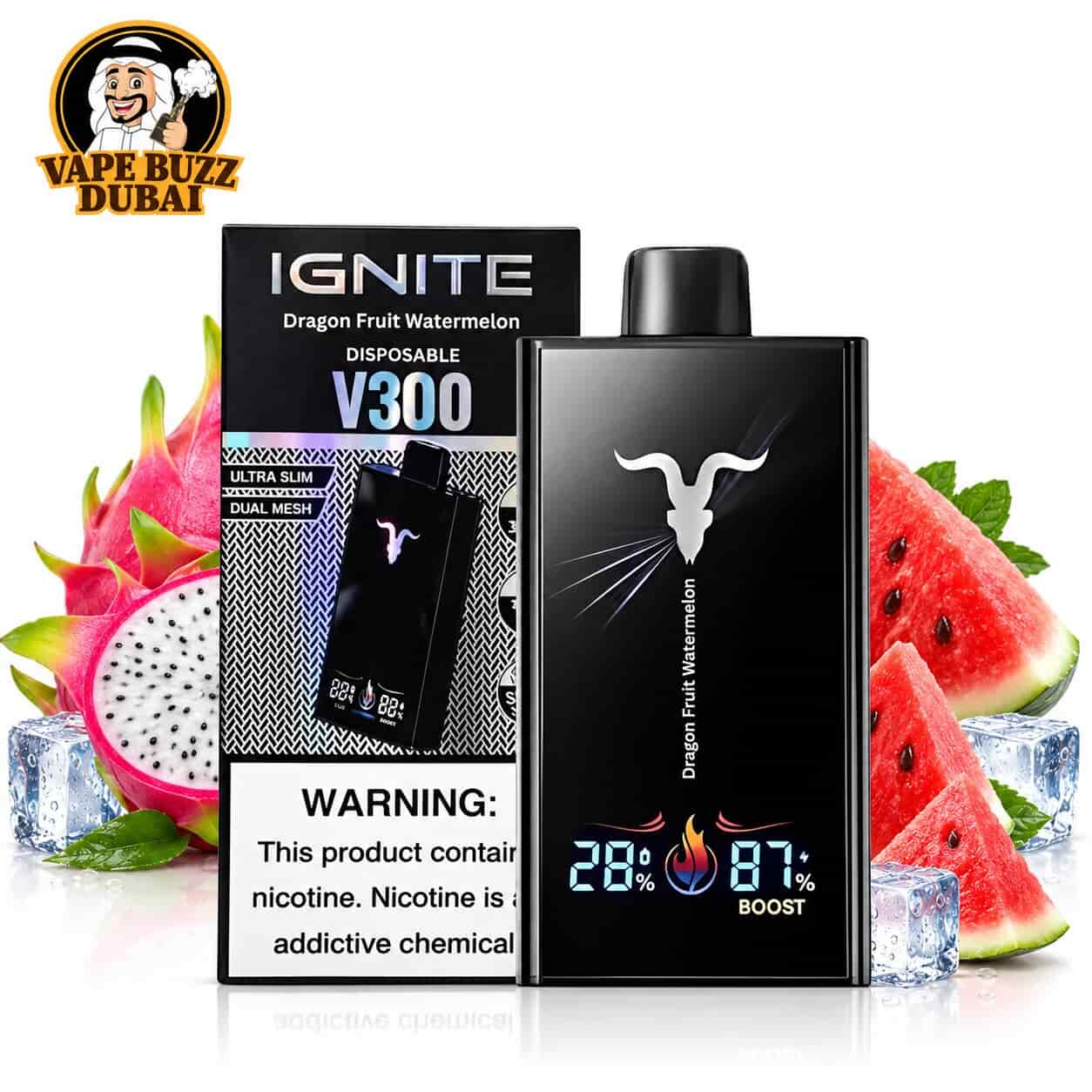 Product thumbnail 2