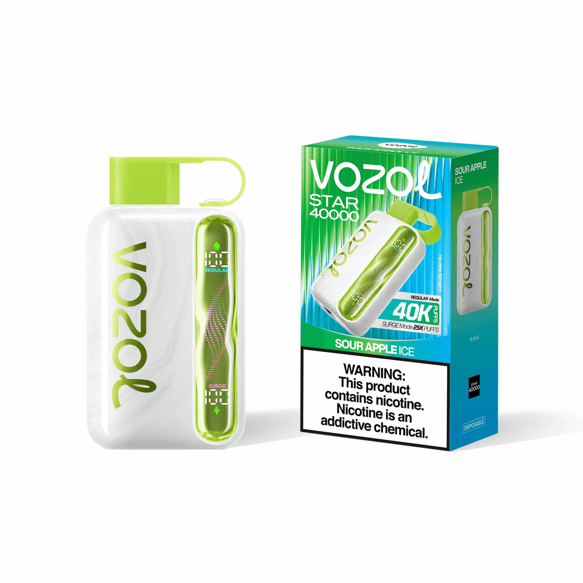 Product thumbnail 10