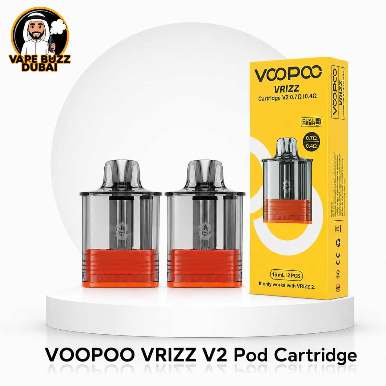 Product thumbnail 1