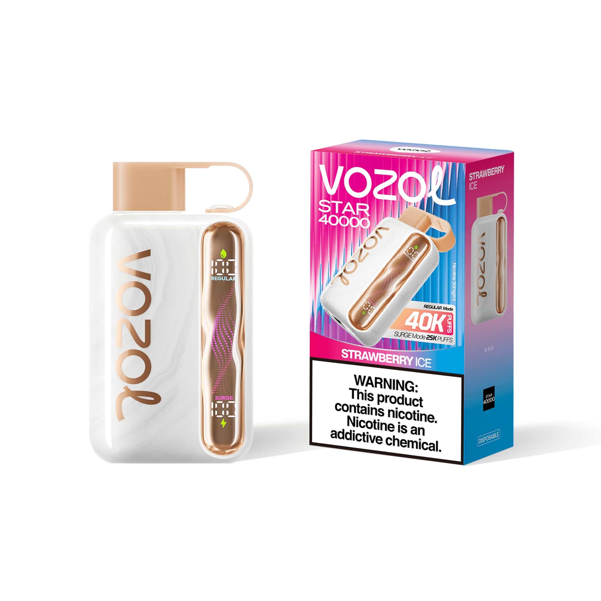 Product thumbnail 11