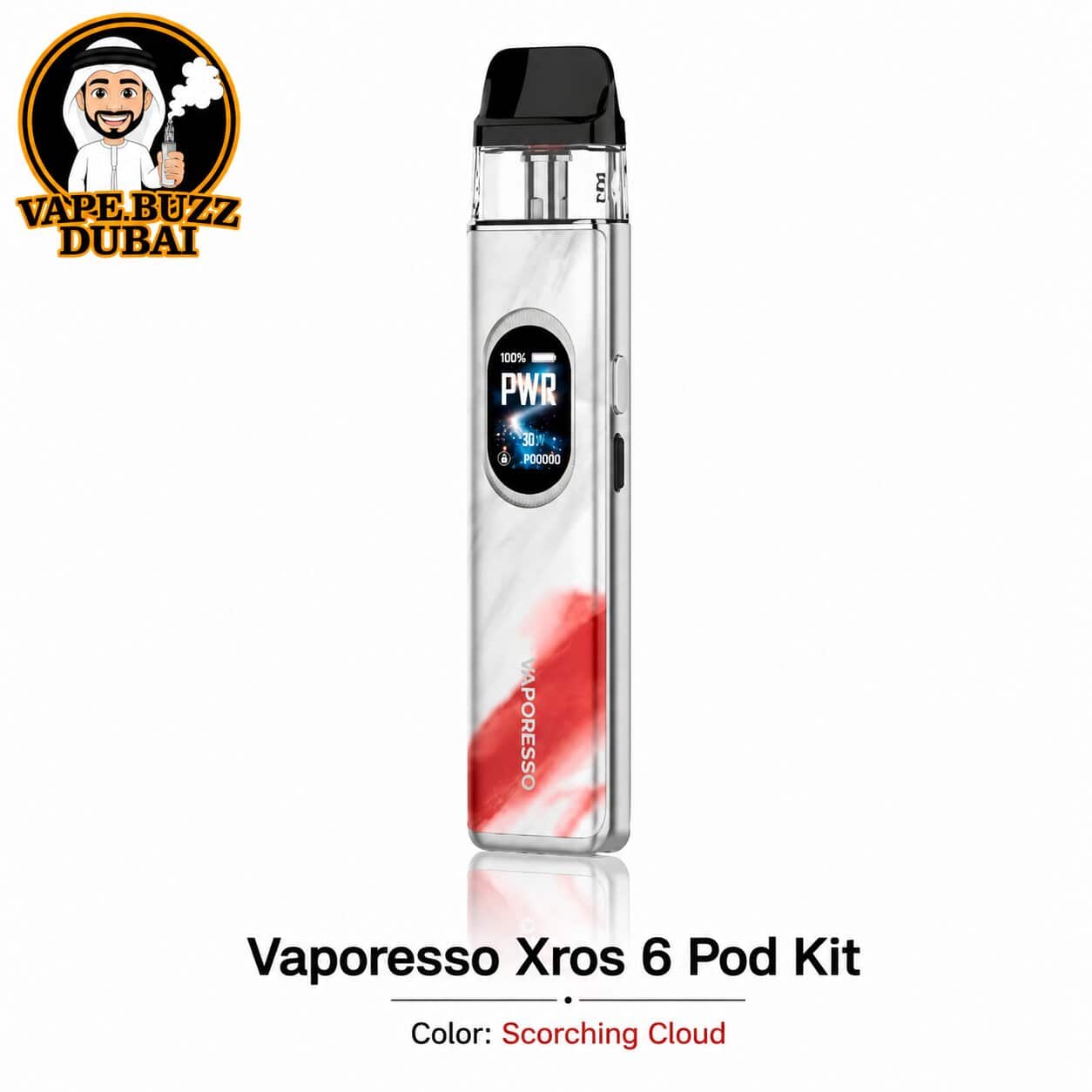 Product thumbnail 8
