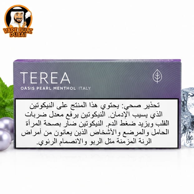 Product thumbnail 3