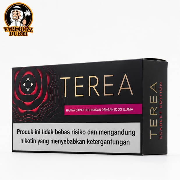 Product thumbnail 2