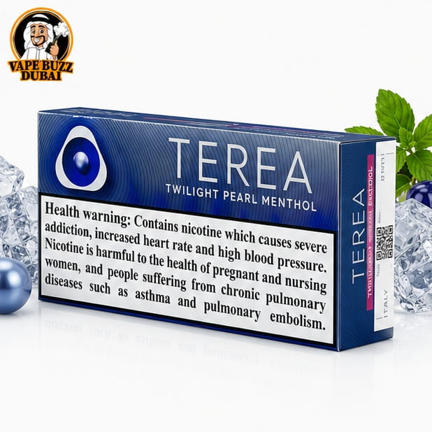 Product thumbnail 4