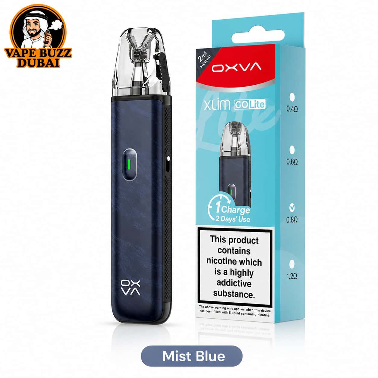 Product thumbnail 8