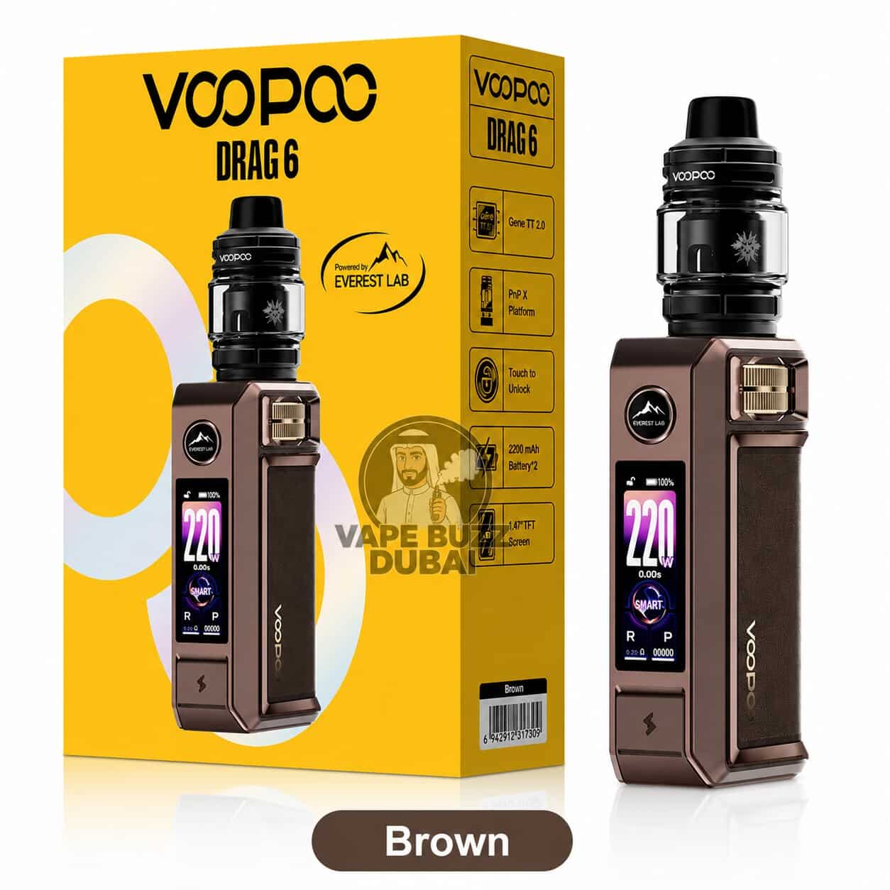 Product thumbnail 4