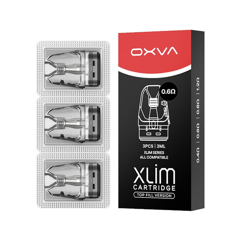Product thumbnail 5