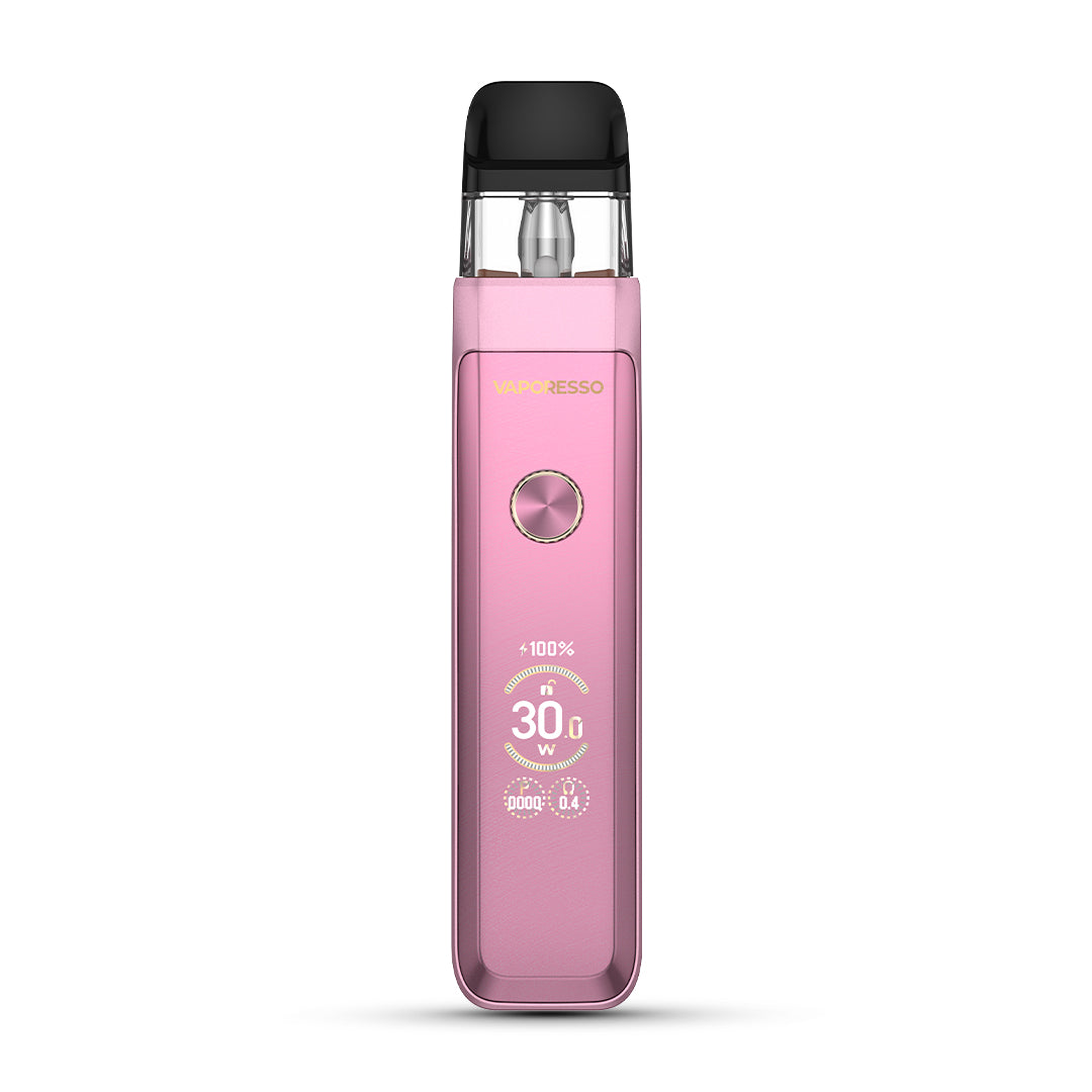 Product thumbnail 7