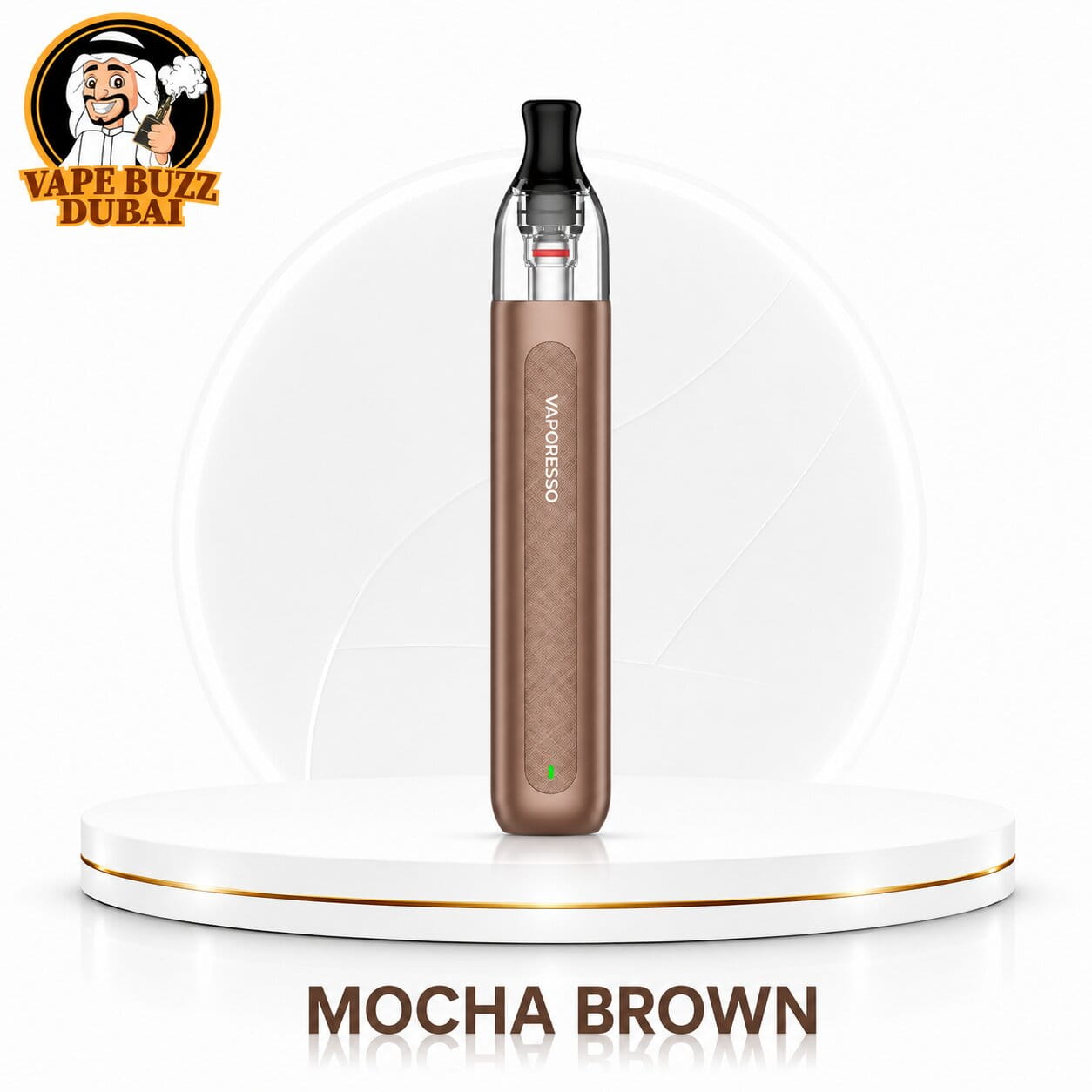 Product thumbnail 5