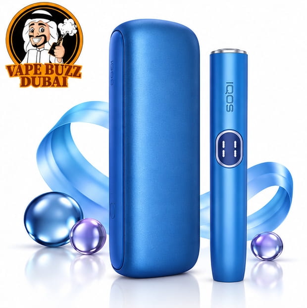 Product thumbnail 3
