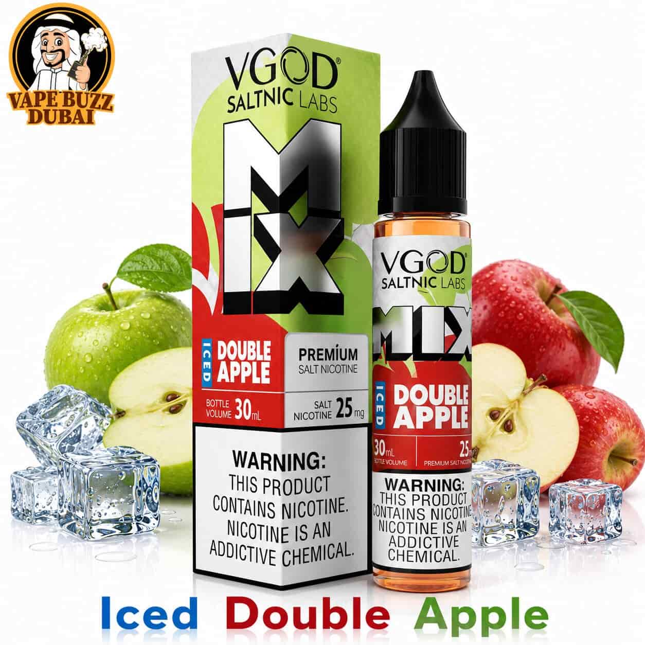 Product thumbnail 4