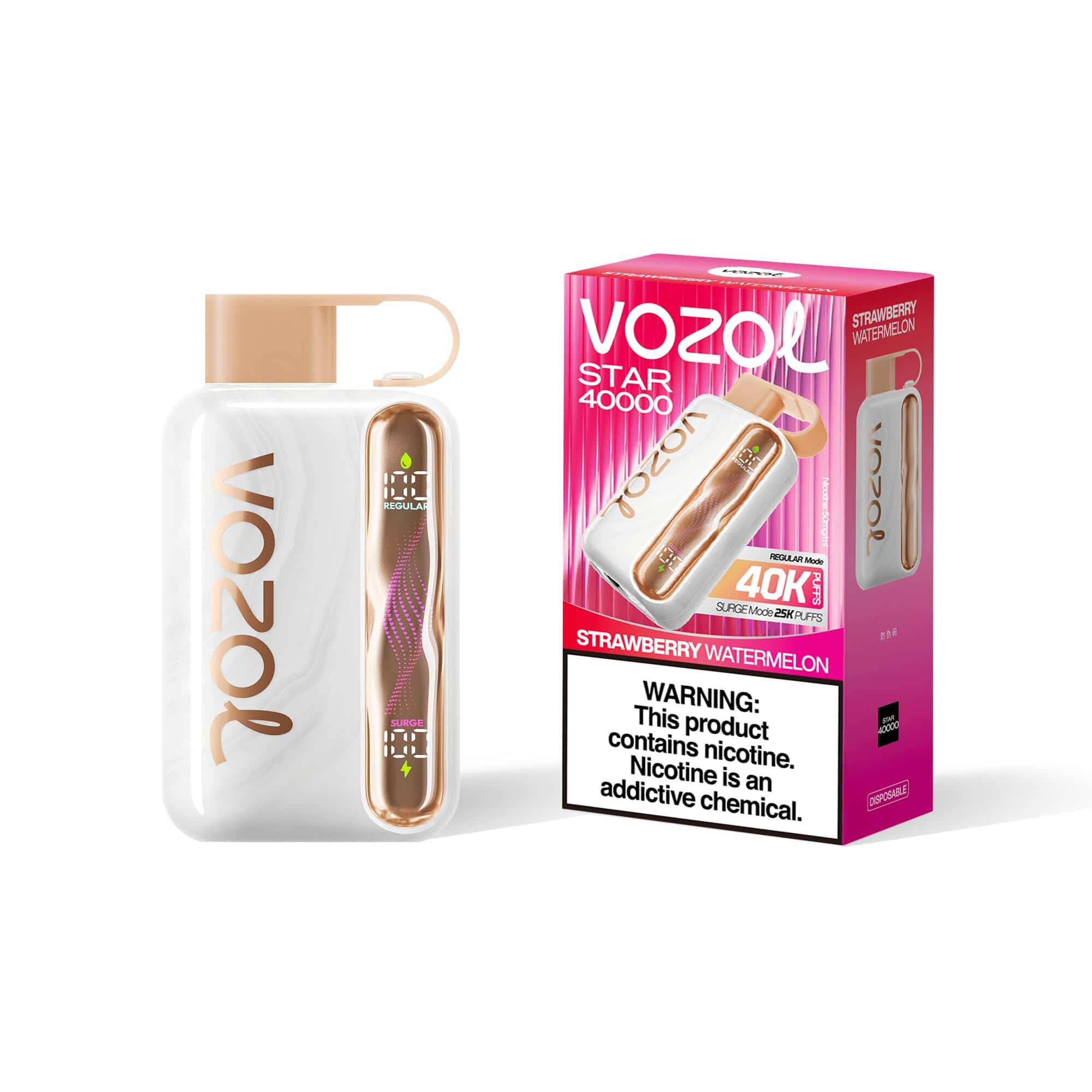 Product thumbnail 13