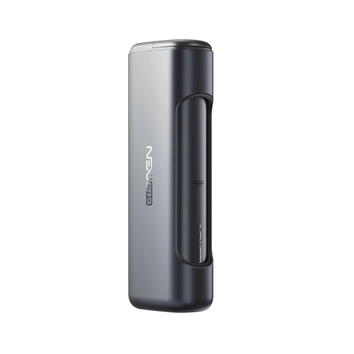 Product thumbnail 6