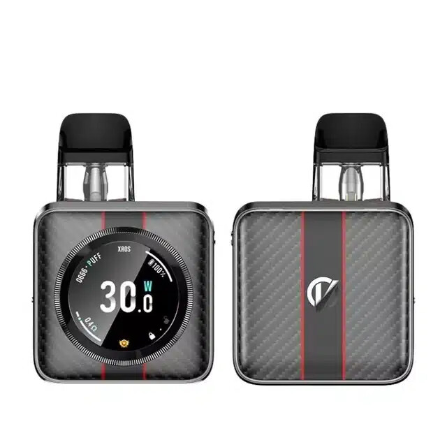 Product thumbnail 2