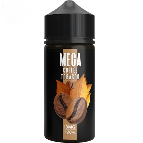 Product thumbnail 25