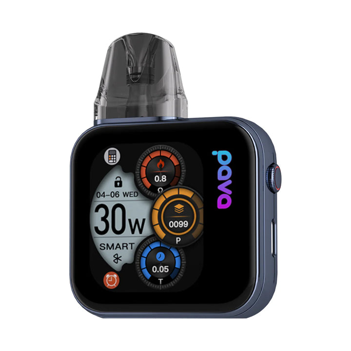 Product thumbnail 4