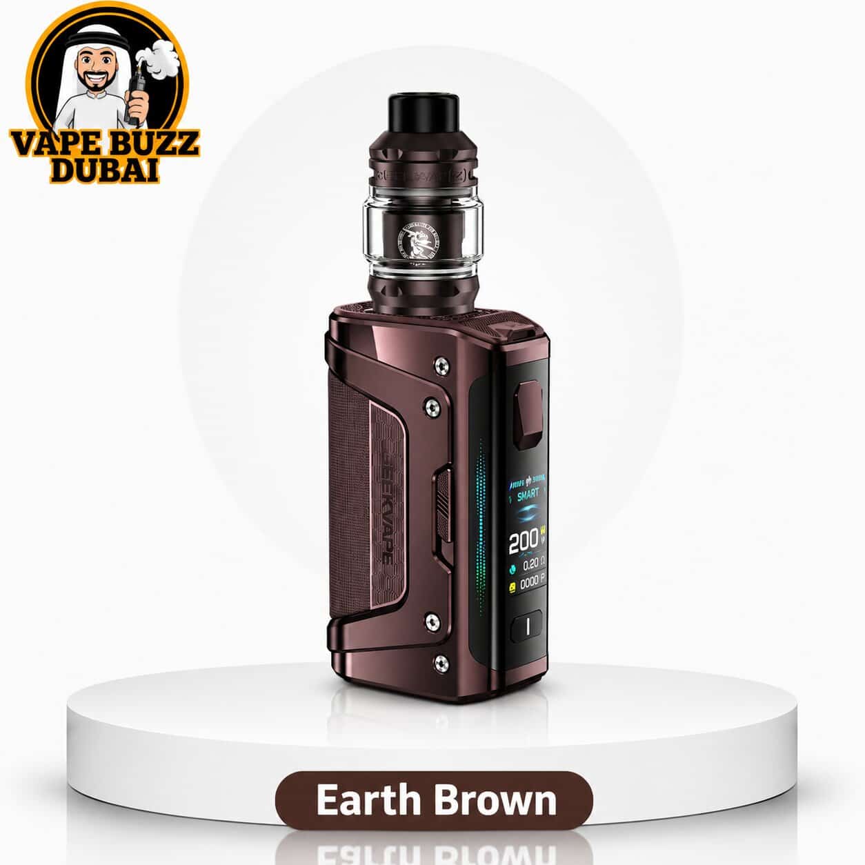 Product thumbnail 2