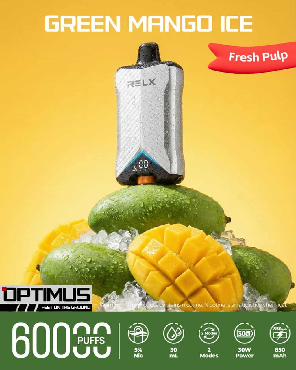 Product thumbnail 4